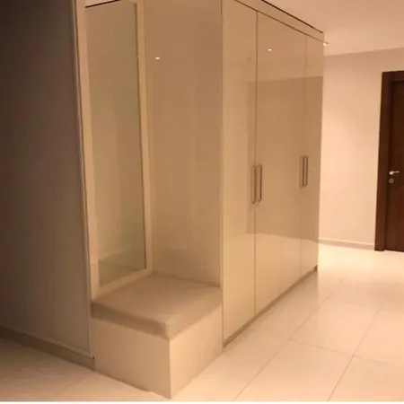 Private In #80 Istanbul