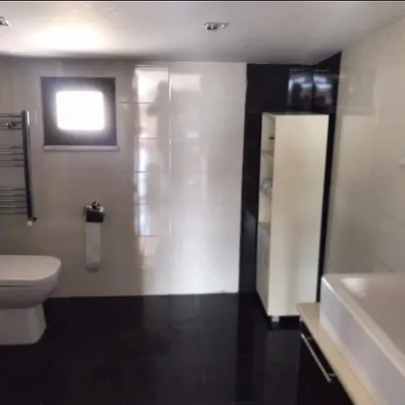 Private In #80 * Istanbul